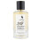 Volaré - Eau de Parfum Cocoon Vanilla - 1