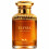 Loui Martin - Extrato de Perfume Elysia - 1