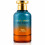Loui Martin - Extrato de Perfume On the Breeze - 1