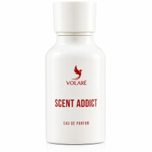 Volaré - Eau de Parfum Scent Addict -