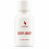 Volaré - Eau de Parfum Scent Addict - 1