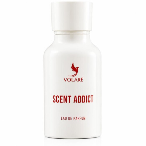 Volaré - Eau de Parfum Scent Addict -