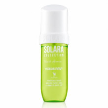 Volaré - Brume Corporelle Solara Pistachio Frenzy -