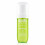 Bruma corporal - VOLARE - Solara Frenesí de Pistacho - 90 ml - Pistacho, vainilla, almizcle blanco - Oriental ámbar gourmand 1