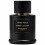 Frago World - Eau de Parfum Âmbar Couro - 1