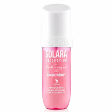 Volaré - Collezione Solara Brume Corporelle Viaggio Magico -