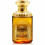 Loui Martin - Extrato de Perfume Honey Gorgeous - 1
