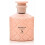 Volaré - Eau de parfum Nancia Poudrée - 1