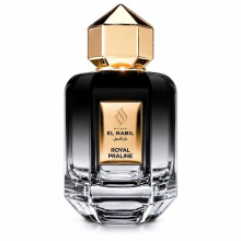 El Nabil - Eau de Parfum Royal Praline -