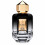 El Nabil - Eau de Parfum Royal Praline - 1