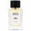 Loui Martin - Eau de Parfum Bois de Emperor - 1