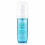 Volaré - Brume Corporelle Solara Collection Tropical Bloom - 1