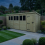 19 x 6 Pent Shed Tanalised (Single Door, With Windows) 3