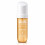 Volaré - Brume corporal Solara Collection Creamy Delight - 1