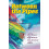 Between the Pipes by Albert McLeod Paperback Book 1