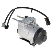 Fuel Pump Assembly 6C3Z-9G282-C for 6.0 Powerstroke 2003-2007