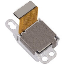 Wide Camera for Pixel 7 Replacement, Rear Back Main Camera Module for Pixel 7 Phone Repair
