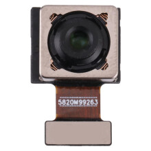 Back Facing Camera for Y9s Rear Main Camera Replacement Module for Back Camera Lens Flex Cable Phone Spare Parts