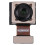 Back Facing Camera for  Y9s Rear Main Camera Replacement Module for Back Camera Lens Flex Cable Phone Spare Parts 1