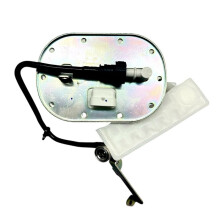 Fuel Pump Assembly 61200001A 61200001 for 2015-2021 -Davidson Street 500 750 Street Rod XG500 XG750 XG750A