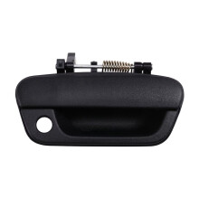 Car External Handle Front Right Outside Door Handle for Beat 2018-2021 95964944