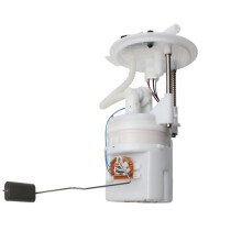 Fuel Pump Module Assembly 31110-4Z500 311104Z500 E9217M 31110-4Z000 FG1904 for Sorento Santa Fe Sport
