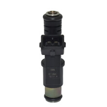 4 Stück Kraftstoffinjektor 01F009A für für XSARA 306 206 2.0 16v S16 RFS Autozubehör