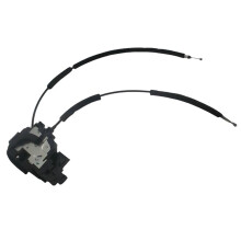 805004EA2A 805014EA2A 825004EA2A 825014EA2A for Qashqai J11 Front Rear Left Right DOOR LOCK ASSY Rear Left