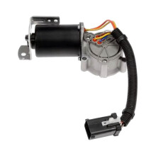 CL3Z7G360A Verteilergetriebe-Schaltmotor für Expedition 2012-2017 F-150 2012-2014 CL3Z-7G360A
