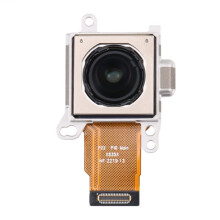 Rear Main Camera for Pixel 7 5G, Rear Main Camera Replacement and Repair Parts, Spare Rear Main Lens