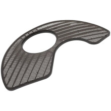 WPW10463906 Vervangend Filter voor Vaatwasser Amana voor voor Vervangend AP6021820 PS11755148