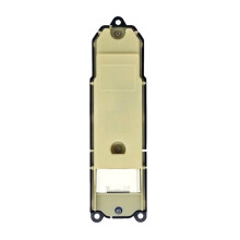 Elektrischer Fensterheberschalter für Land Prado 3.0 120 (2002-2010)