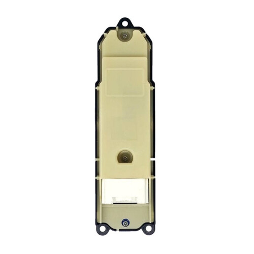 Electric Power Window  Control Button for  Land  Prado 3.0 120 2002 - 2010