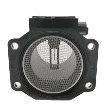 Luftmassenmesser-Sensor 22680-30P00 für 300ZX Z32 für J30 3.0L 2268030P00