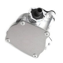 Vakuumpumpe für , Beetle, , Rabbit, für TT, Teilenummer 724807300, 07K145100C, 07K145100H