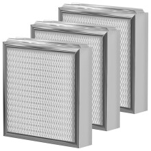 3pc Humidifier Water Pad Filter for GeneralAire 990-13 G13 Replacement Evaporator Pad Filter for 709 990 1040 1042