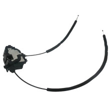 805004EA2A 805014EA2A 825004EA2A 825014EA2A for Qashqai J11 Front Rear Left Right DOOR LOCK ASSY Front Right