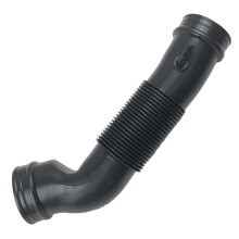 06B129627Q Auto Parts Air Filter Intake Hose Air Intake Hose for B5.5 2.0 OEM 06B 129 627Q