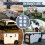 6 Pack Cooler Plastic Hinges Replacement for  Coolers Parts, Cooler Hinges with Screws Kit 4
