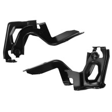 TO1236179 TO1236180 Fahrer Beifahrerseite Motorhaube Scharnier für Rav4 2013 - 2017 53410-0R070 53420-0R070