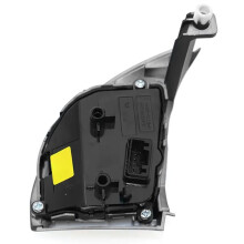Teilenummer 96720F2110 96720-F2110 Tempomat-Schalter für 19-20 für