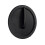 For  XCD Camera Body Cap Replacement Protective Cover 2