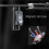 Sensor LED Headlamp White 3  Headlight 18650 21700  Lamp Torch Flash Light USB Type C Power Bank Flashlight 7