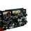 Main Control Board for  H12 Core Vacuum Cleaner Replacement Parts Vacuum Mainboard 3