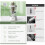 Electric Makeup Brush Cleaner Machine, 2025 Automatic  Makeup Brush Washer & Holder 3