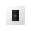 El Nabil - Eau de Parfum Royal Praline - 3