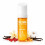 Brume corporelle - VOLARE - Solara Collection Sunrise Amber - 90 ml - Notes ambrées, florales &amp; boisées - Sillage lumineux 2