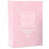Volaré - Eau de Parfum Kenzie - Marshmallow Dream - 2