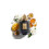 El Nabil - Eau de Parfum Sky - 2