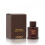 Frago World - Eau de Parfum Tabaco Baunilha - 2